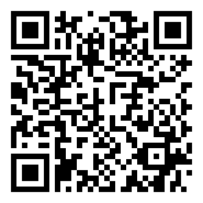  Авторизоваться через Telegram-бота 